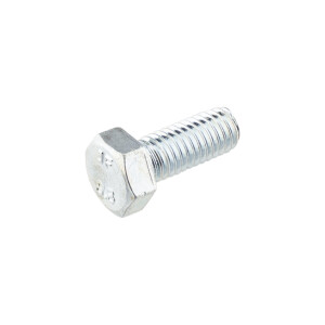 Simson clutch pressure plate screw M5 x 12