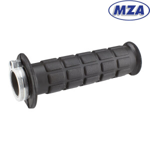 Gas handle tube with Simson - MZA sleeve