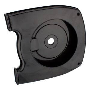 Rosette cover Jawa 350/634 - 640 import