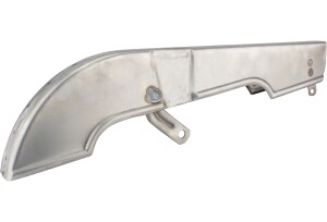 Chain cover Pionýr 20 - Czech replica