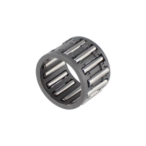 Bearing (needle cage) piston pin Pionýr - SKF