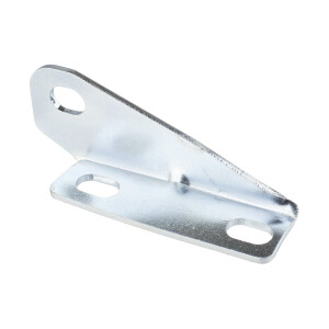 Exhaust bracket ČZ175/477,487