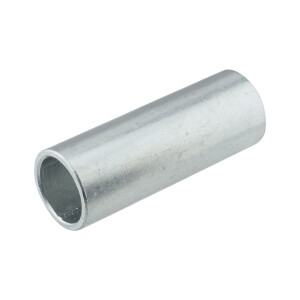 Rear wheel drum bearing spacer ČZ125,150C