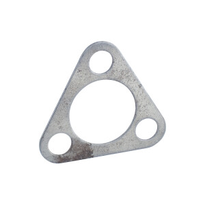 MZ , ETZ 150 - 1 mm clutch pressure spacer