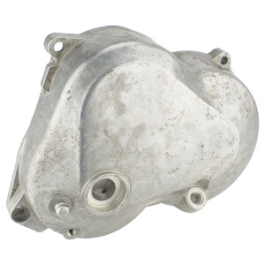 Engine cover Korádo Super Maxi - from KICK clutch
