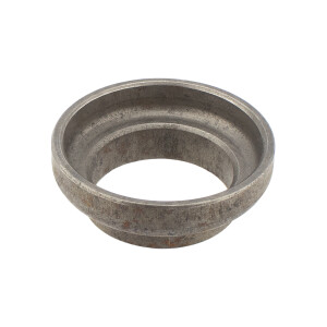 Steering bearing frame cup - Manet Korádo