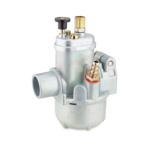 Carburetor Korádo Maxi - replica