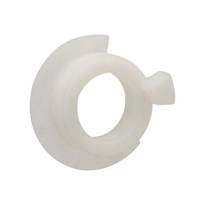 Polypropylene kickstart holder Korádo KICK