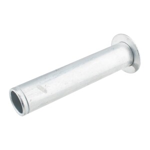 Engine mounting pin Simson SR50, SR80 - MZA