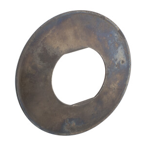 Clutch cover - pressure Korádo KICK