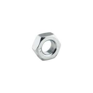 Clutch nut M10x1 Manet Korádo