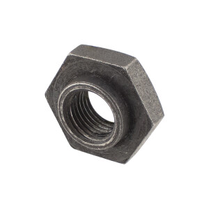 Ignition rotor nut M10x1 with Manet Korádo mounting - original