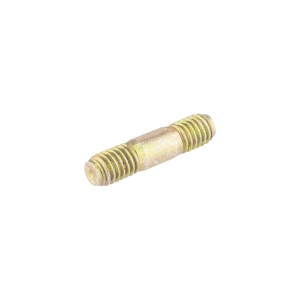 Exhaust bolt M6x25 Manet Korádo