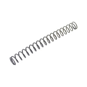 Bing choke piston spring - Simson, Korádo