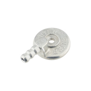 Carburetor strainer cap Bing - Simson, Korádo