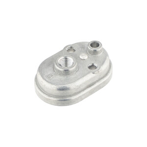 Korádo Maxi slide valve cover