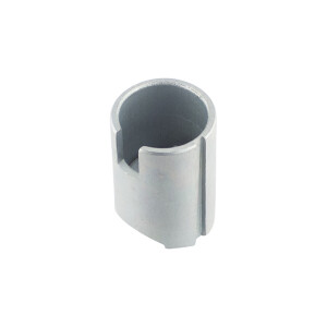 Carburetor slide Korádo Maxi
