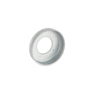 Simson S51, SR50 expansion bushing bowl