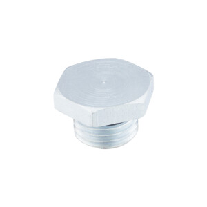 Tank drain plug ČZ125,150 B,T,C