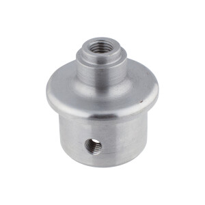 Front fork casing plug ČZ 125, 150 B, T, C