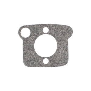 Bing carburetor slide chamber seal - Korádo, Simson