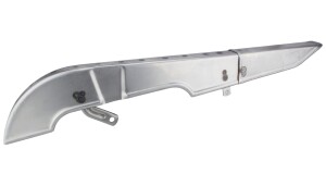 Chain cover Mustang 23A, Golden Sport - replica CR