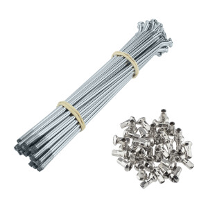 Jawa Sport 250, 350 Panel 19 - zinc wheel