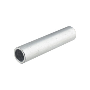 Front fork bolt spacer ČZ150C - zinc