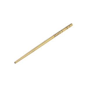 ETZ - 251 slider needle