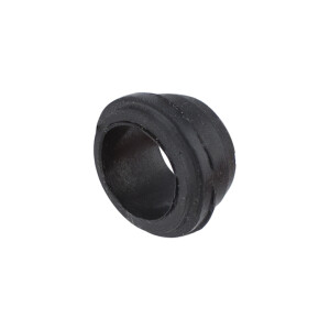Square turn signal seal MZ ETZ, Simson SR 50 - import