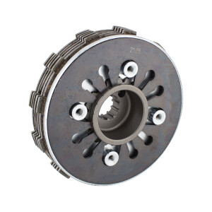 Simson S51 clutch complete - SPORT