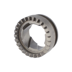 Gear wheel Korádo Super MAXI - KICK
