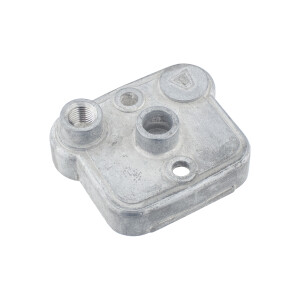 Bing 18 slide chamber cover - Korádo