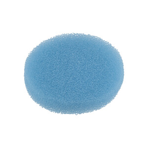 Korádo air filter insert - foam