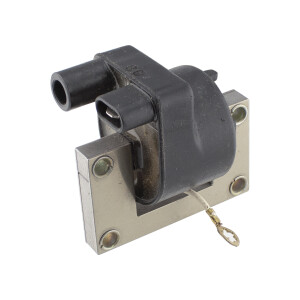 High voltage coil 6V/20W Manet Korádo