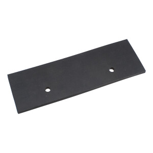 Rubber mudguard ČZ 125,175,250 Kyvačka
