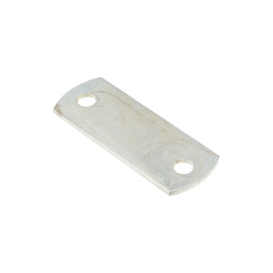 Manet Korádo front fender mounting washer