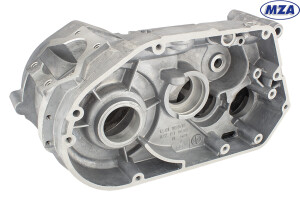 Engine blocks Simson S51, SR50 - MZA