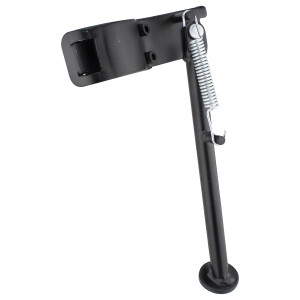 Side stand Manet Korádo - 16cm
