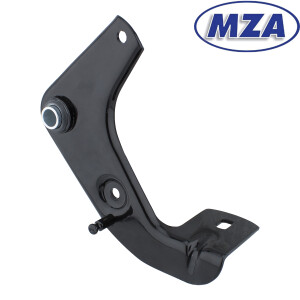 Engine mount Simson S51 - right - MZA