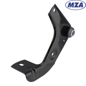 Engine mount Simson S51 - left - MZA