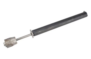 Shock absorber complete Jawa 250/350 Panelka front telescope