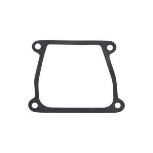 Babetta float chamber seal - rubber