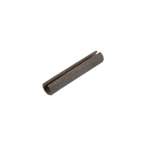 Babetta 210 front fork glide spring pin
