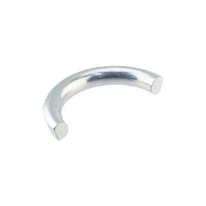 Rear shock absorber cover fuse (crescent) S22