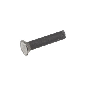 Kyvačka rosette driver rivet, ČZ - 6x30