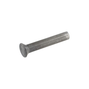 Kyvačka rosette driver rivet, ČZ - 6x35 longer