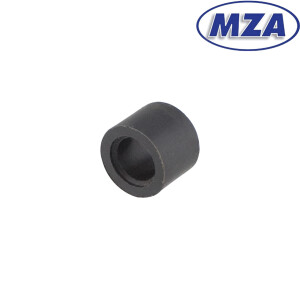Clutch release lever housing Simson - MZA