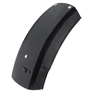 Jawa 350/634 rear fender attachment