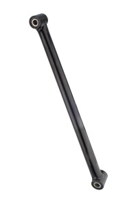 MZ ETZ 250 exhaust holder
